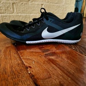 Men's Nike Rival Multi Track & Field Multi-Event shoes